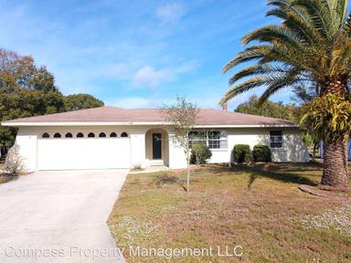 Main picture of 135 Woodrose Way
