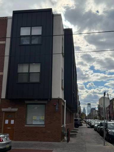 Main picture of 1618 Cecil B Moore Ave