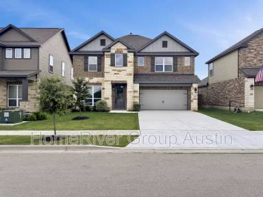 Main picture of 320 Horsemint Way