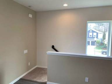 Main picture of 8907 Frodsham Way