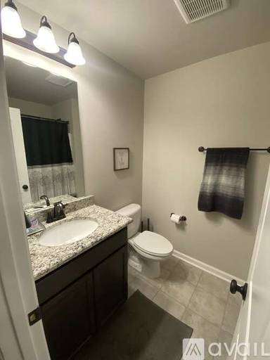 Main picture of 3069 Grace Harper Dr