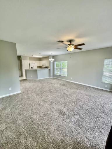 Main picture of 1320 Weeping Willow Ct