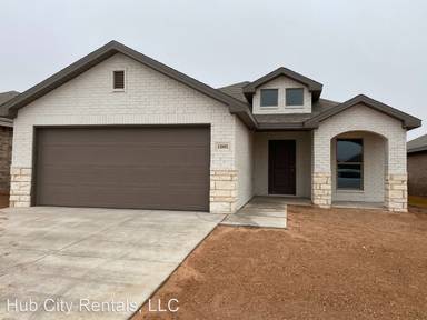 Main picture of 13803 Avenue S