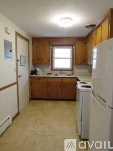 Main picture of 55 Kendall St