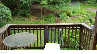 Main picture of 2625 Tilbury Ave