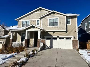 Main picture of 2571 Ambience Ln