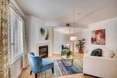 Main picture of Ashley Court