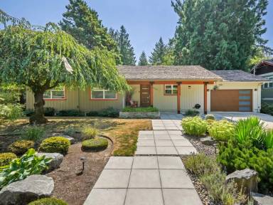 Main picture of 5530 SW Logan Ct