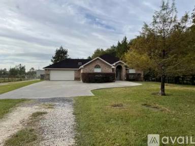 Main picture of 7623 Washington Blvd