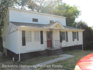 Main picture of 2030 Lintwood Dr