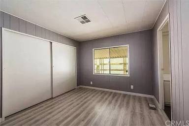 Main picture of 18950 Woodcrest Ln