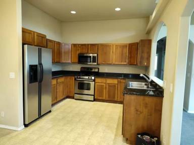 Main picture of 4886 E Portside Ct