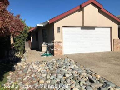 Main picture of 1338 Hidalgo Cir