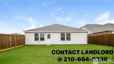 Main picture of 1019 Callahan Dr