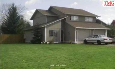 Main picture of 1809 SE 146th Ct