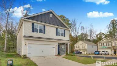 Main picture of 3241 McGee Hill Dr