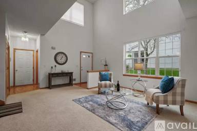 Main picture of 16346 Jatos Cir
