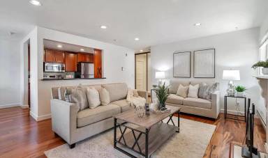 Main picture of 35050 Lido Blvd