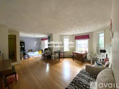 Main picture of 312 Tappan St