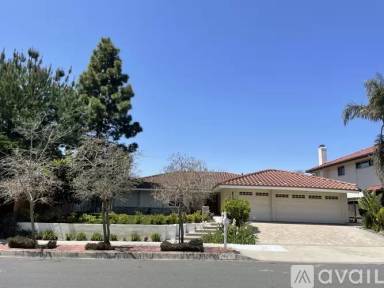 Main picture of 28607 Covecrest Dr
