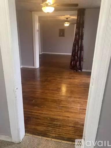 Main picture of 1705 15th St