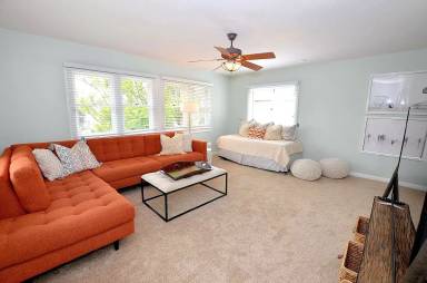 Main picture of 1044 Isabella Ave