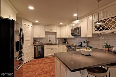 Main picture of 20317 45th Dr SE