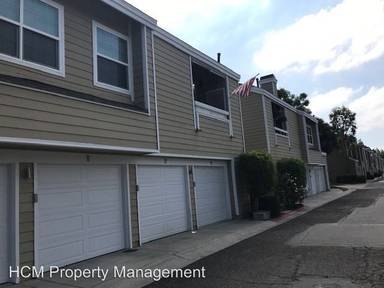 Main picture of 3680 S Bear St