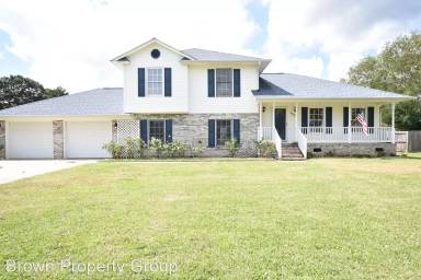Main picture of 5542 Kentucky Ln