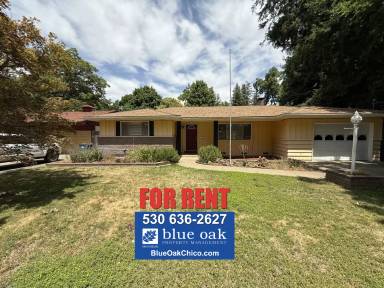 Main picture of 228 W 6th Ave