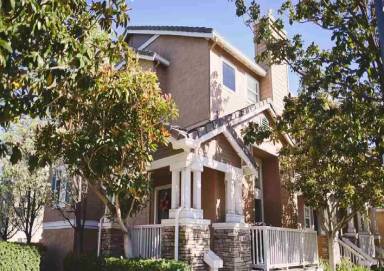 Main picture of 4910 Hibernia Dr