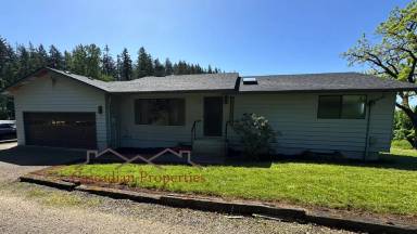 Main picture of 9188 Boedigheimer Rd SE