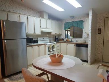 Main picture of 1653 Kiley Ct