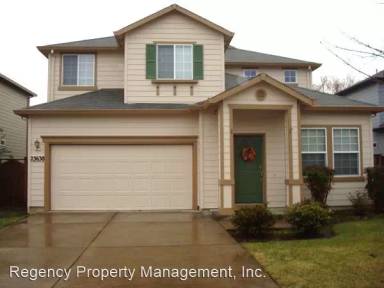 Main picture of 23638 SW Pinehurst Dr