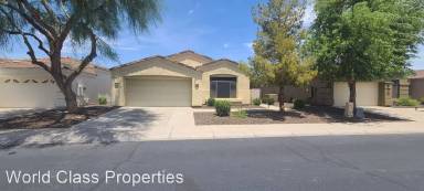 Main picture of 2108 E Fawn Dr