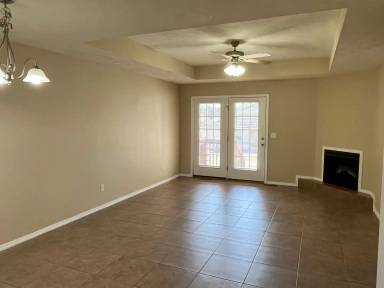 Main picture of 1969 S Bryson Cir