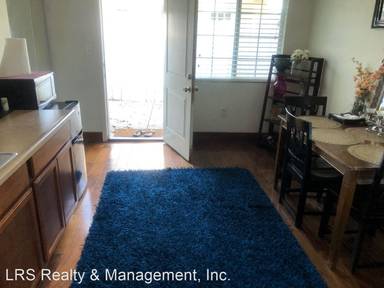 Main picture of 19355 Blythe St