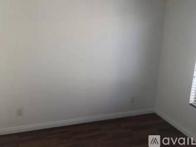 Main picture of 14643 Palmyra Ct