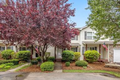 Main picture of 11 Bridgestone Rd