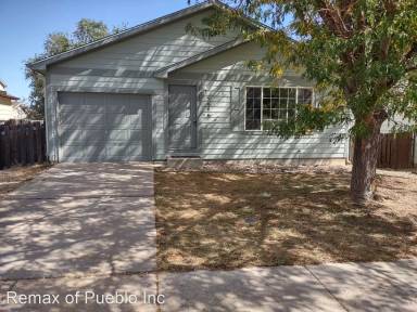 Main picture of 5004 Pioneer Rd