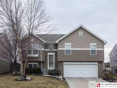 Main picture of 7005 N 89th St
