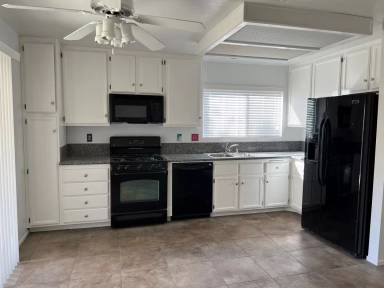 Main picture of 340 Keating St