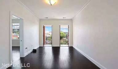 Main picture of 1929 16th St NW