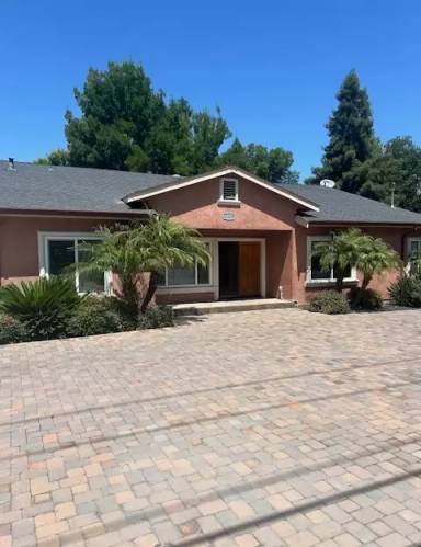 Main picture of 3437 Bernal Ave