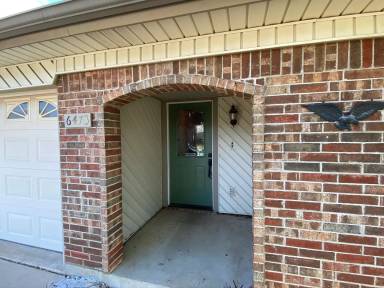 Main picture of 6473 High Lawn Ter