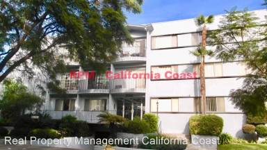 Main picture of 1632 Camden Ave