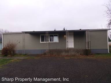 Main picture of 329 Hazel St