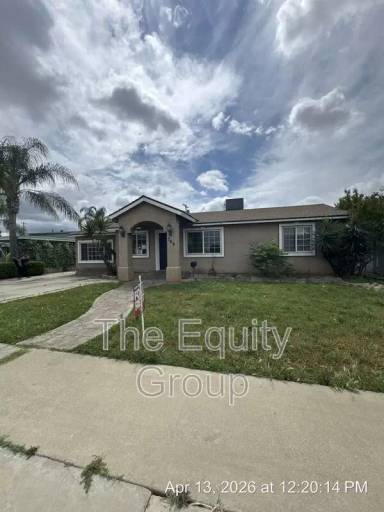 Main picture of 786 E North Way