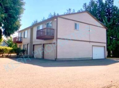 Main picture of 2203 SE 96th Dr