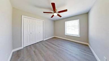 Main picture of 2908 Lanette Ln